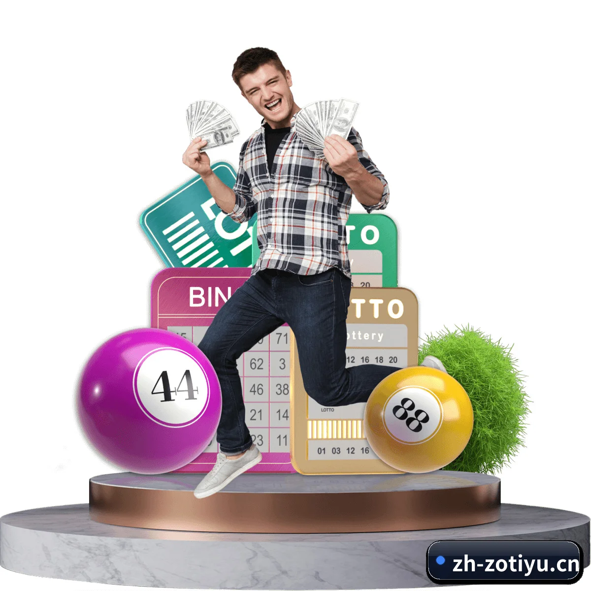 五大核心体育频道并轨 · 从首发预警到终场复盘一网打尽 - 多运动项目内容板块
